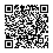 군정소식 페이지 바로가기 주소(https://www.jangseong.go.kr/q/ezMxMDR8MTgwMjR8c2hvd3xwYWdlPTE3MH0=&e=M&s=3), QRCODE