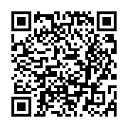 군정소식 페이지 바로가기 주소(https://www.jangseong.go.kr/q/ezMxMDR8MTgwMjR8c2hvd3xwYWdlPTE3MX0=&e=M&s=3), QRCODE