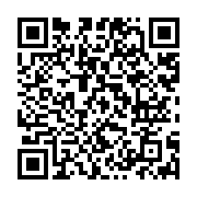 군정소식 페이지 바로가기 주소(https://www.jangseong.go.kr/q/ezMxMDR8MTgwMjV8c2hvd3xwYWdlPTE1Nn0=&e=M&s=3), QRCODE