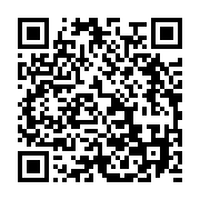 군정소식 페이지 바로가기 주소(https://www.jangseong.go.kr/q/ezMxMDR8MTgwMjV8c2hvd3xwYWdlPTE2MH0=&e=M&s=3), QRCODE