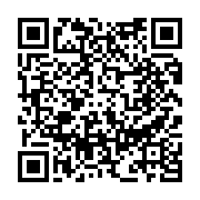 군정소식 페이지 바로가기 주소(https://www.jangseong.go.kr/q/ezMxMDR8MTgwMjV8c2hvd3xwYWdlPTE2MX0=&e=M&s=3), QRCODE