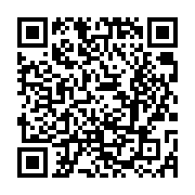 군정소식 페이지 바로가기 주소(https://www.jangseong.go.kr/q/ezMxMDR8MTgwMjV8c2hvd3xwYWdlPTE2N30=&e=M&s=3), QRCODE