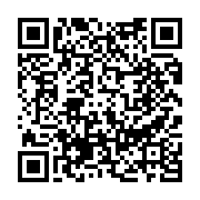 군정소식 페이지 바로가기 주소(https://www.jangseong.go.kr/q/ezMxMDR8MTgwMjV8c2hvd3xwYWdlPTE2NH0=&e=M&s=3), QRCODE