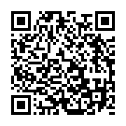 군정소식 페이지 바로가기 주소(https://www.jangseong.go.kr/q/ezMxMDR8MTgwMjV8c2hvd3xwYWdlPTE2Nn0=&e=M&s=3), QRCODE