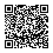 군정소식 페이지 바로가기 주소(https://www.jangseong.go.kr/q/ezMxMDR8MTgwMjV8c2hvd3xwYWdlPTE2OH0=&e=M&s=3), QRCODE