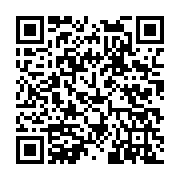 군정소식 페이지 바로가기 주소(https://www.jangseong.go.kr/q/ezMxMDR8MTgwMjV8c2hvd3xwYWdlPTE2OX0=&e=M&s=3), QRCODE