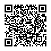군정소식 페이지 바로가기 주소(https://www.jangseong.go.kr/q/ezMxMDR8MTgwMjV8c2hvd3xwYWdlPTE3MH0=&e=M&s=3), QRCODE