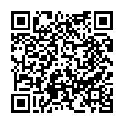 군정소식 페이지 바로가기 주소(https://www.jangseong.go.kr/q/ezMxMDR8MTgwMjV8c2hvd3xwYWdlPTE3MX0=&e=M&s=3), QRCODE