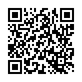 군정소식 페이지 바로가기 주소(https://www.jangseong.go.kr/q/ezMxMDR8MTgwMjl8c2hvd3x9&e=M&s=3), QRCODE