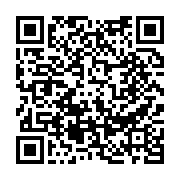 군정소식 페이지 바로가기 주소(https://www.jangseong.go.kr/q/ezMxMDR8MTgwMjl8c2hvd3xwYWdlPTE1Nn0=&e=M&s=3), QRCODE