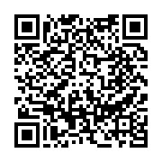 군정소식 페이지 바로가기 주소(https://www.jangseong.go.kr/q/ezMxMDR8MTgwMjl8c2hvd3xwYWdlPTE2MH0=&e=M&s=3), QRCODE