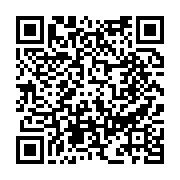 군정소식 페이지 바로가기 주소(https://www.jangseong.go.kr/q/ezMxMDR8MTgwMjl8c2hvd3xwYWdlPTE2MX0=&e=M&s=3), QRCODE