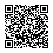 군정소식 페이지 바로가기 주소(https://www.jangseong.go.kr/q/ezMxMDR8MTgwMjl8c2hvd3xwYWdlPTE2NH0=&e=M&s=3), QRCODE