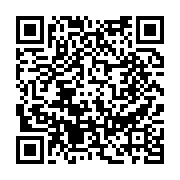 군정소식 페이지 바로가기 주소(https://www.jangseong.go.kr/q/ezMxMDR8MTgwMjl8c2hvd3xwYWdlPTE2OH0=&e=M&s=3), QRCODE