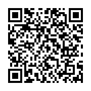 군정소식 페이지 바로가기 주소(https://www.jangseong.go.kr/q/ezMxMDR8MTgwMjl8c2hvd3xwYWdlPTE3MH0=&e=M&s=3), QRCODE