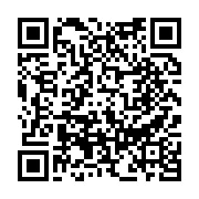 군정소식 페이지 바로가기 주소(https://www.jangseong.go.kr/q/ezMxMDR8MTgwMjl8c2hvd3xwYWdlPTE3MX0=&e=M&s=3), QRCODE