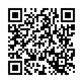 군정소식 페이지 바로가기 주소(https://www.jangseong.go.kr/q/ezMxMDR8MTgwMzB8c2hvd3x9&e=M&s=3), QRCODE