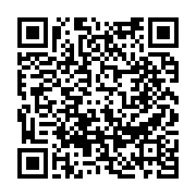 군정소식 페이지 바로가기 주소(https://www.jangseong.go.kr/q/ezMxMDR8MTgwMzB8c2hvd3xwYWdlPTE1Nn0=&e=M&s=3), QRCODE