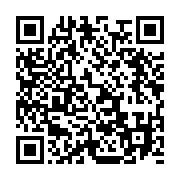 군정소식 페이지 바로가기 주소(https://www.jangseong.go.kr/q/ezMxMDR8MTgwMzB8c2hvd3xwYWdlPTE1OX0=&e=M&s=3), QRCODE
