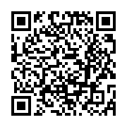 군정소식 페이지 바로가기 주소(https://www.jangseong.go.kr/q/ezMxMDR8MTgwMzB8c2hvd3xwYWdlPTE2MH0=&e=M&s=3), QRCODE
