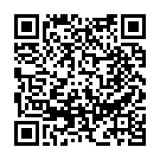 군정소식 페이지 바로가기 주소(https://www.jangseong.go.kr/q/ezMxMDR8MTgwMzB8c2hvd3xwYWdlPTE2MX0=&e=M&s=3), QRCODE