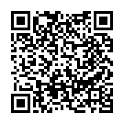 군정소식 페이지 바로가기 주소(https://www.jangseong.go.kr/q/ezMxMDR8MTgwMzB8c2hvd3xwYWdlPTE2NH0=&e=M&s=3), QRCODE