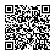 군정소식 페이지 바로가기 주소(https://www.jangseong.go.kr/q/ezMxMDR8MTgwMzB8c2hvd3xwYWdlPTE2Nn0=&e=M&s=3), QRCODE