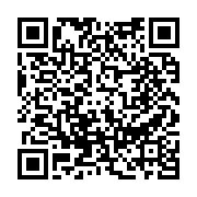 군정소식 페이지 바로가기 주소(https://www.jangseong.go.kr/q/ezMxMDR8MTgwMzB8c2hvd3xwYWdlPTE2OH0=&e=M&s=3), QRCODE