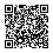 군정소식 페이지 바로가기 주소(https://www.jangseong.go.kr/q/ezMxMDR8MTgwMzB8c2hvd3xwYWdlPTE3MH0=&e=M&s=3), QRCODE