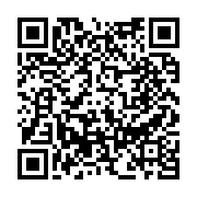 군정소식 페이지 바로가기 주소(https://www.jangseong.go.kr/q/ezMxMDR8MTgwMzB8c2hvd3xwYWdlPTE3MX0=&e=M&s=3), QRCODE