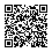 군정소식 페이지 바로가기 주소(https://www.jangseong.go.kr/q/ezMxMDR8MTgwMzF8c2hvd3xwYWdlPTE1Nn0=&e=M&s=3), QRCODE