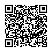 군정소식 페이지 바로가기 주소(https://www.jangseong.go.kr/q/ezMxMDR8MTgwMzF8c2hvd3xwYWdlPTE1OX0=&e=M&s=3), QRCODE