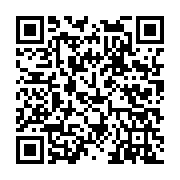군정소식 페이지 바로가기 주소(https://www.jangseong.go.kr/q/ezMxMDR8MTgwMzF8c2hvd3xwYWdlPTE2MH0=&e=M&s=3), QRCODE