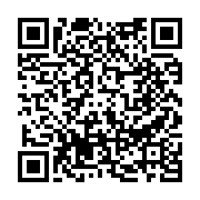 군정소식 페이지 바로가기 주소(https://www.jangseong.go.kr/q/ezMxMDR8MTgwMzF8c2hvd3xwYWdlPTE2N30=&e=M&s=3), QRCODE