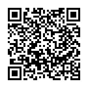 군정소식 페이지 바로가기 주소(https://www.jangseong.go.kr/q/ezMxMDR8MTgwMzF8c2hvd3xwYWdlPTE2NH0=&e=M&s=3), QRCODE