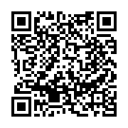 군정소식 페이지 바로가기 주소(https://www.jangseong.go.kr/q/ezMxMDR8MTgwMzF8c2hvd3xwYWdlPTE2OH0=&e=M&s=3), QRCODE