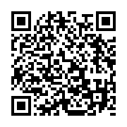 군정소식 페이지 바로가기 주소(https://www.jangseong.go.kr/q/ezMxMDR8MTgwMzF8c2hvd3xwYWdlPTE2OX0=&e=M&s=3), QRCODE