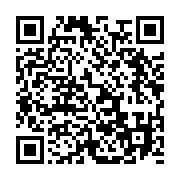 군정소식 페이지 바로가기 주소(https://www.jangseong.go.kr/q/ezMxMDR8MTgwMzF8c2hvd3xwYWdlPTE3MX0=&e=M&s=3), QRCODE