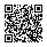 군정소식 페이지 바로가기 주소(https://www.jangseong.go.kr/q/ezMxMDR8MTgwMzJ8c2hvd3x9&e=M&s=3), QRCODE