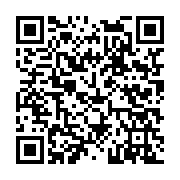 군정소식 페이지 바로가기 주소(https://www.jangseong.go.kr/q/ezMxMDR8MTgwMzJ8c2hvd3xwYWdlPTE1Nn0=&e=M&s=3), QRCODE