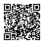 군정소식 페이지 바로가기 주소(https://www.jangseong.go.kr/q/ezMxMDR8MTgwMzJ8c2hvd3xwYWdlPTE1OX0=&e=M&s=3), QRCODE