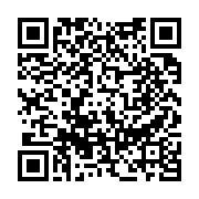 군정소식 페이지 바로가기 주소(https://www.jangseong.go.kr/q/ezMxMDR8MTgwMzJ8c2hvd3xwYWdlPTE2MH0=&e=M&s=3), QRCODE