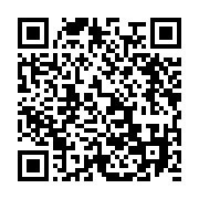 군정소식 페이지 바로가기 주소(https://www.jangseong.go.kr/q/ezMxMDR8MTgwMzJ8c2hvd3xwYWdlPTE2MX0=&e=M&s=3), QRCODE