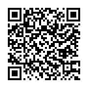 군정소식 페이지 바로가기 주소(https://www.jangseong.go.kr/q/ezMxMDR8MTgwMzJ8c2hvd3xwYWdlPTE2N30=&e=M&s=3), QRCODE