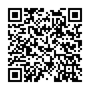 군정소식 페이지 바로가기 주소(https://www.jangseong.go.kr/q/ezMxMDR8MTgwMzJ8c2hvd3xwYWdlPTE2NH0=&e=M&s=3), QRCODE