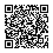 군정소식 페이지 바로가기 주소(https://www.jangseong.go.kr/q/ezMxMDR8MTgwMzJ8c2hvd3xwYWdlPTE2Nn0=&e=M&s=3), QRCODE