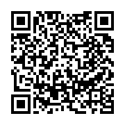 군정소식 페이지 바로가기 주소(https://www.jangseong.go.kr/q/ezMxMDR8MTgwMzJ8c2hvd3xwYWdlPTE2OH0=&e=M&s=3), QRCODE