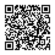 군정소식 페이지 바로가기 주소(https://www.jangseong.go.kr/q/ezMxMDR8MTgwMzJ8c2hvd3xwYWdlPTE2OX0=&e=M&s=3), QRCODE