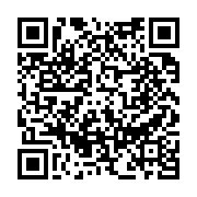 군정소식 페이지 바로가기 주소(https://www.jangseong.go.kr/q/ezMxMDR8MTgwMzJ8c2hvd3xwYWdlPTE3MX0=&e=M&s=3), QRCODE