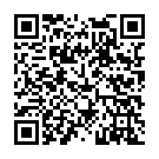 군정소식 페이지 바로가기 주소(https://www.jangseong.go.kr/q/ezMxMDR8MTgwMzN8c2hvd3xwYWdlPTE1Nn0=&e=M&s=3), QRCODE